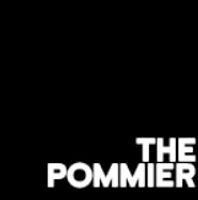 THE POMMIER coupons